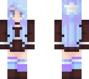 cocoahollow //ce//