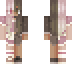 coffeecakes collab uwu