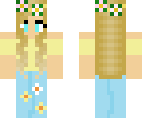 colab with laceylavenderbases edited again :d
