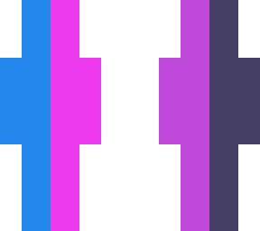 colors