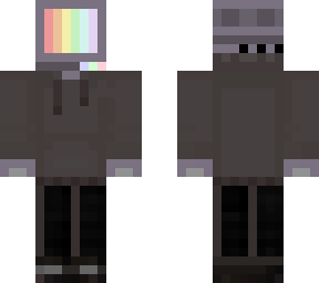 computer