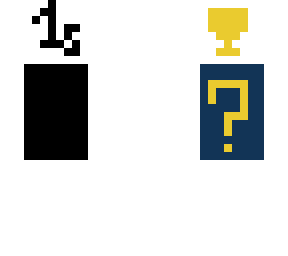 contest results!