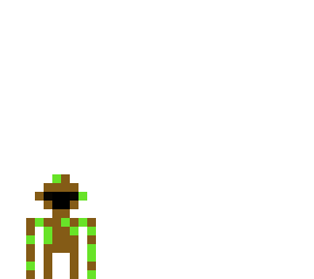 cool groot