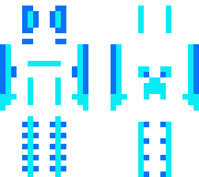 cool thing 2
