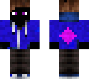 cool underman