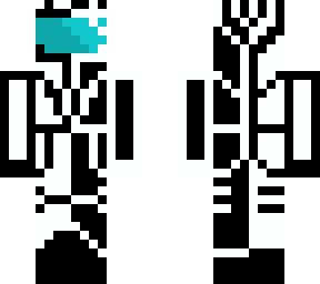 corrupting light rider