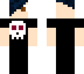 cosmo kid male