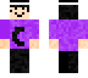 cqqp