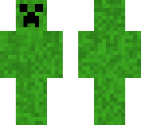 creeper