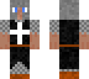 crusaderhospitaler