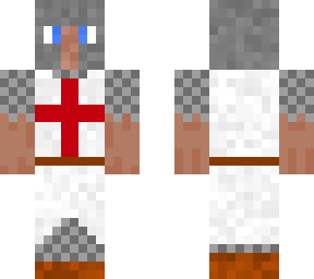crusadertemplar