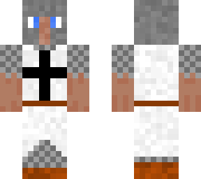 crusaderteutonic