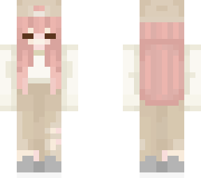 crying girl