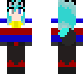 crystal
