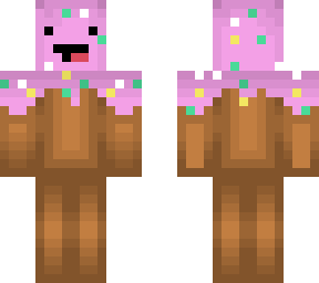 cupcake...wait...you shouldn't be here......!!!