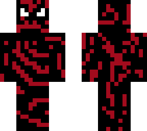 cursed king
