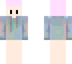 cute boy