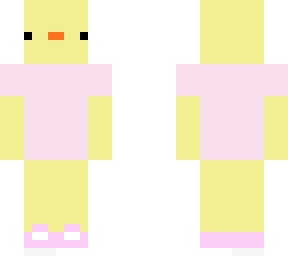 cute ducky!!!