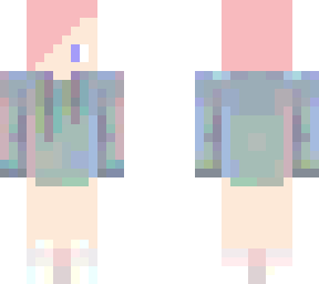 cute girl