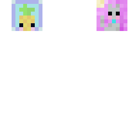 cute pfps