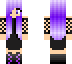 cute witch