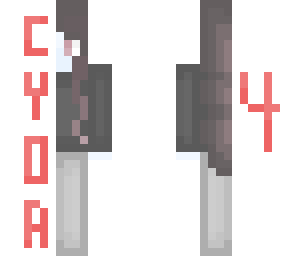 cyoa!!! chapter 4!!!!