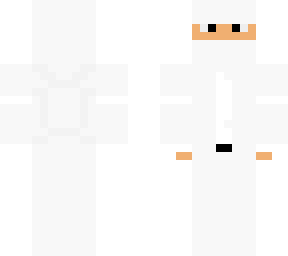 dan ninja man