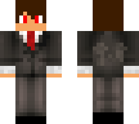 dark alcalde