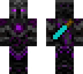 dark king