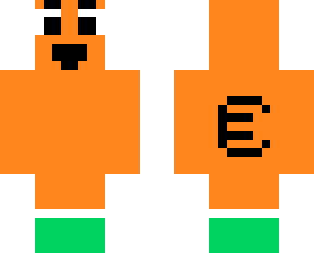darwin! (bug fix)
