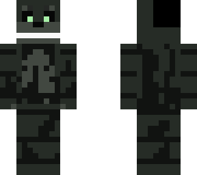 deed bear
