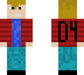 defencer44 reg moc.3