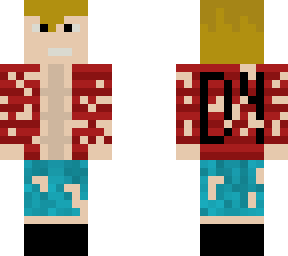 defencer44 wrestler
