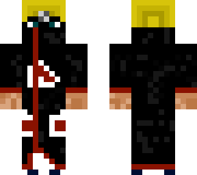 deidara