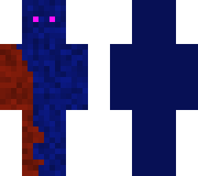 demon