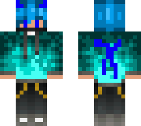 demon 2