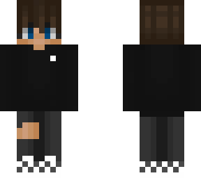 demonslotsofem skin