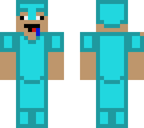 derp in armour