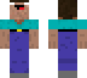 derpybrine