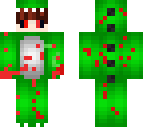 dino352yt suscrbete a mi canal es thedino352