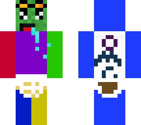 dirtydiaperderpp