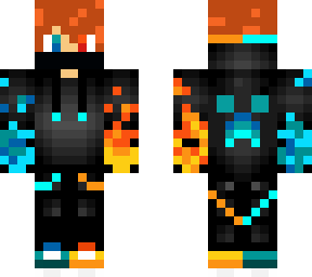 doble_element