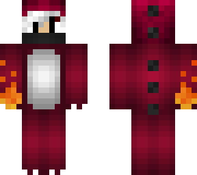 dragonpvp