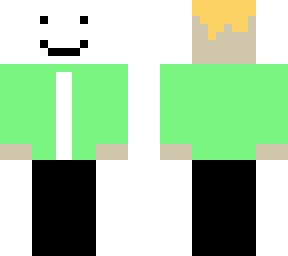 dream art skin