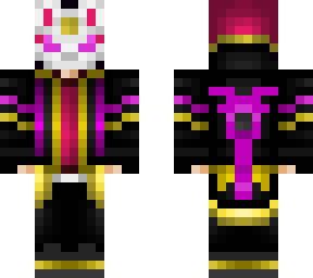 drift from fortnite edited