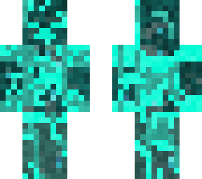 drowned