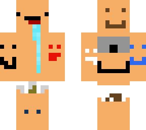 dsadkabduwbaupbdpasbdbpaibsdikpabs