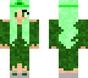 earth queen
