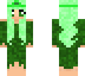 earth queen