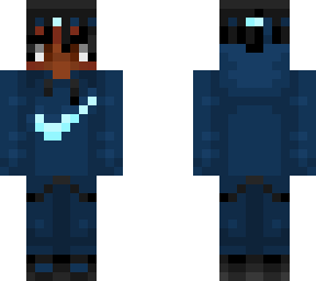 eboi thing #3